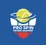 ProSpin Tennis Academy logo